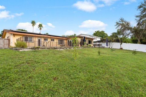 Casa en venta en Coconut Creek, Florida, 3 dormitorios, 170.66 m2 № 1394954 - foto 23