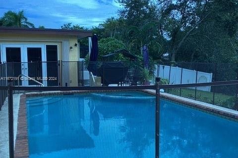 Casa en venta en Coconut Creek, Florida, 3 dormitorios, 170.66 m2 № 1394954 - foto 7