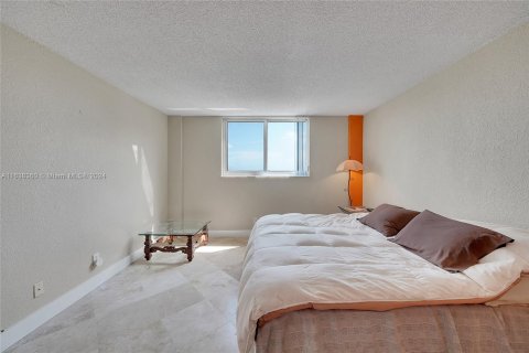 Condo in Sunny Isles Beach, Florida, 1 bedroom  № 1330693 - photo 20