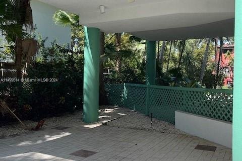 Villa ou maison à vendre à Key Biscayne, Floride: 5 chambres, 388.42 m2 № 885770 - photo 24
