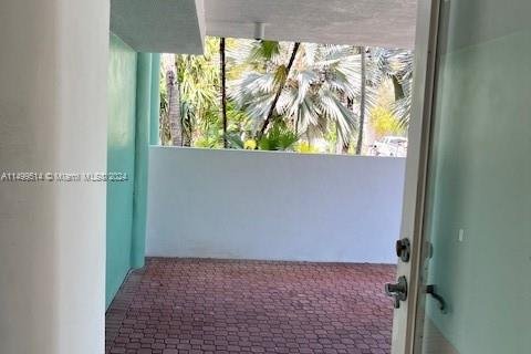 Casa en venta en Key Biscayne, Florida, 5 dormitorios, 388.42 m2 № 885770 - foto 25