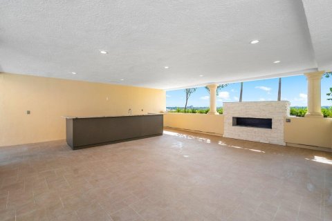 Copropriété à vendre à Riviera Beach, Floride: 3 chambres, 166.11 m2 № 1210391 - photo 6