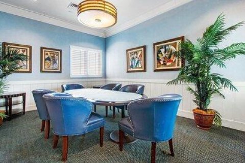 Copropriété à vendre à Riviera Beach, Floride: 3 chambres, 166.11 m2 № 1210391 - photo 7