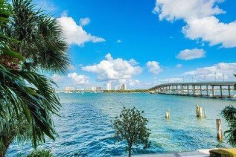 Condominio en venta en Riviera Beach, Florida, 3 dormitorios, 166.11 m2 № 1210391 - foto 14