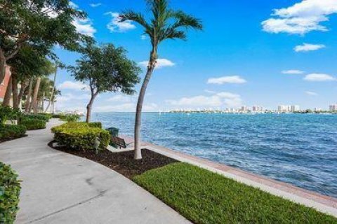 Condominio en venta en Riviera Beach, Florida, 3 dormitorios, 166.11 m2 № 1210391 - foto 13