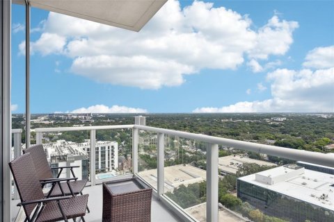 Condo in Orlando, Florida, 2 bedrooms  № 1342410 - photo 30