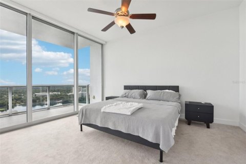 Condo in Orlando, Florida, 2 bedrooms  № 1342410 - photo 4