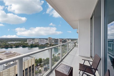 Condo in Orlando, Florida, 2 bedrooms  № 1342410 - photo 28