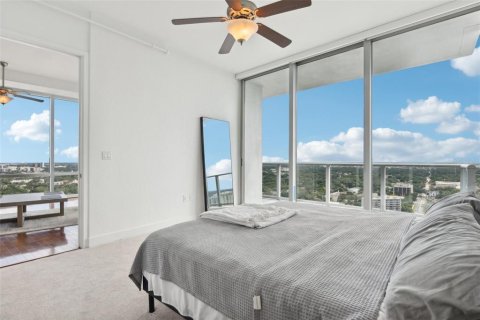 Condo in Orlando, Florida, 2 bedrooms  № 1342410 - photo 27