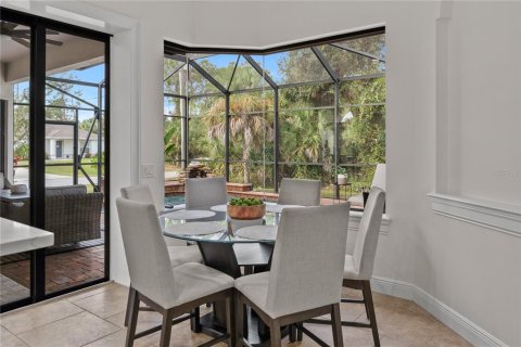 Casa en venta en North Port, Florida, 3 dormitorios, 202.9 m2 № 1342409 - foto 19