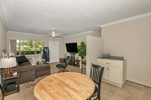 Купить коммерческую недвижимость в Лайтхаус-Пойнт, Флорида № 992040 - фото 18