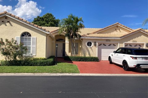 Copropriété à vendre à Boca Raton, Floride: 3 chambres, 132.48 m2 № 1093292 - photo 6