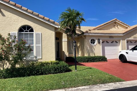 Copropriété à vendre à Boca Raton, Floride: 3 chambres, 132.48 m2 № 1093292 - photo 4