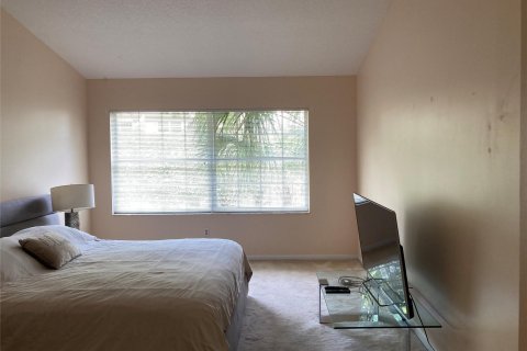 Condo in Boca Raton, Florida, 3 bedrooms  № 1093292 - photo 11