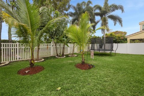 Casa en venta en Royal Palm Beach, Florida, 4 dormitorios, 261.24 m2 № 1100387 - foto 30