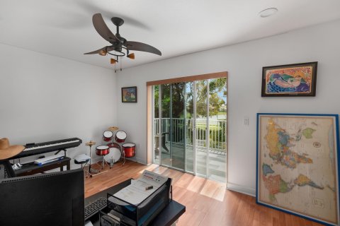 Casa en venta en Royal Palm Beach, Florida, 4 dormitorios, 261.24 m2 № 1100387 - foto 10