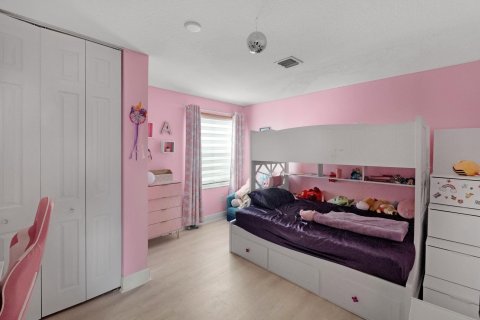 Casa en venta en Royal Palm Beach, Florida, 4 dormitorios, 261.24 m2 № 1100387 - foto 13