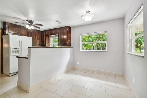 Villa ou maison à vendre à Lakeland, Floride: 3 chambres, 119.1 m2 № 1359281 - photo 6