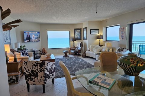 Condo in New Smyrna Beach, Florida, 1 bedroom  № 1382628 - photo 6