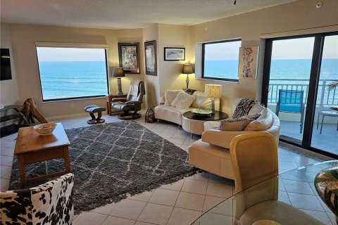 Condo in New Smyrna Beach, Florida, 1 bedroom  № 1382628 - photo 13