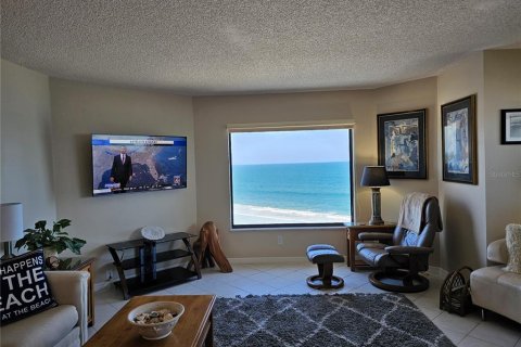 Condo in New Smyrna Beach, Florida, 1 bedroom  № 1382628 - photo 7