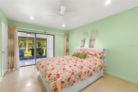 Villa ou maison à vendre à Kissimmee, Floride: 2 chambres, 102.56 m2 № 1285273 - photo 13