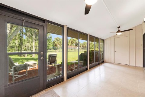 Villa ou maison à vendre à Kissimmee, Floride: 2 chambres, 102.56 m2 № 1285273 - photo 26