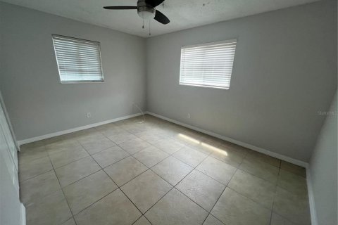 Appartement à louer à South Daytona, Floride: 2 chambres, 80.82 m2 № 1378145 - photo 7