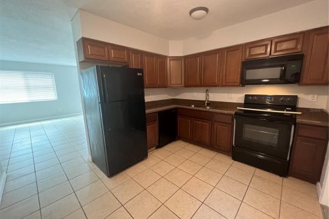 Appartement à louer à South Daytona, Floride: 2 chambres, 80.82 m2 № 1378145 - photo 5