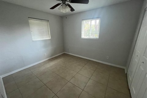 Appartement à louer à South Daytona, Floride: 2 chambres, 80.82 m2 № 1378145 - photo 8