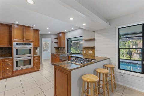 Casa en venta en Sarasota, Florida, 3 dormitorios, 156.63 m2 № 1378144 - foto 7