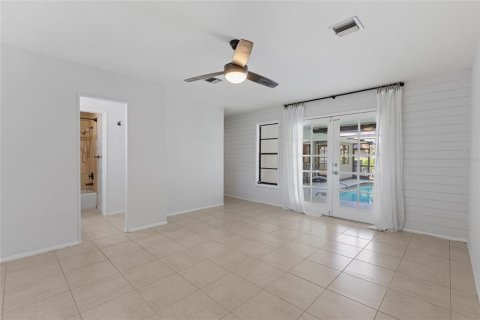 Villa ou maison à vendre à Sarasota, Floride: 3 chambres, 156.63 m2 № 1378144 - photo 21