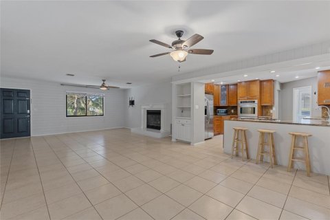 Villa ou maison à vendre à Sarasota, Floride: 3 chambres, 156.63 m2 № 1378144 - photo 6