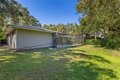 Villa ou maison à vendre à Sarasota, Floride: 3 chambres, 156.63 m2 № 1378144 - photo 19