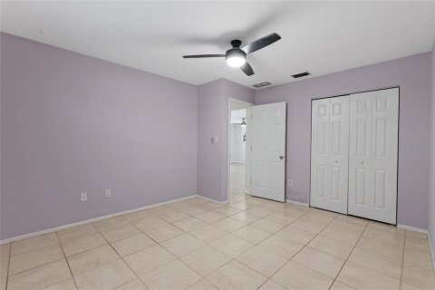 Villa ou maison à vendre à Sarasota, Floride: 3 chambres, 156.63 m2 № 1378144 - photo 28