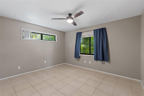 Villa ou maison à vendre à Sarasota, Floride: 3 chambres, 156.63 m2 № 1378144 - photo 30