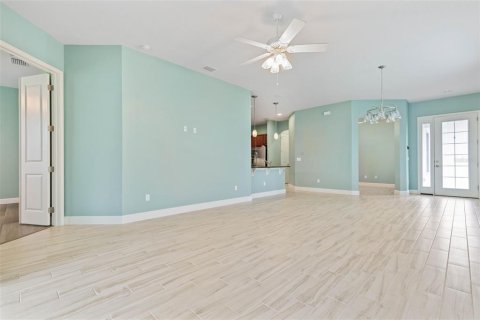 Touwnhouse à vendre à Ormond Beach, Floride: 2 chambres, 140.28 m2 № 966267 - photo 6