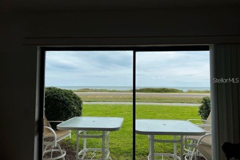 Copropriété à louer à Flagler Beach, Floride: 2 chambres, 117.43 m2 № 1263604 - photo 8