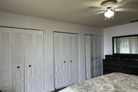 Copropriété à louer à Flagler Beach, Floride: 2 chambres, 117.43 m2 № 1263604 - photo 14