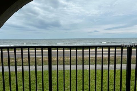 Condo in Flagler Beach, Florida, 2 bedrooms  № 1263604 - photo 15