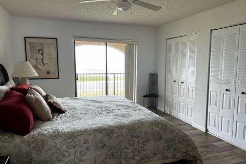 Copropriété à louer à Flagler Beach, Floride: 2 chambres, 117.43 m2 № 1263604 - photo 13