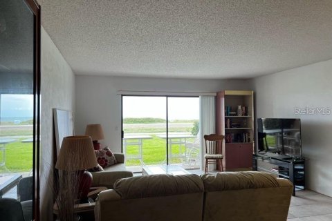 Copropriété à louer à Flagler Beach, Floride: 2 chambres, 117.43 m2 № 1263604 - photo 4