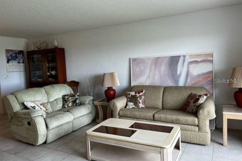 Condominio en alquiler en Flagler Beach, Florida, 2 dormitorios, 117.43 m2 № 1263604 - foto 3