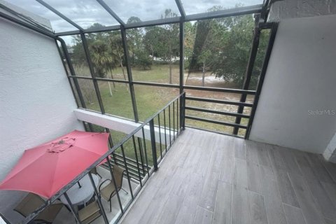 Condominio en venta en Orlando, Florida, 2 dormitorios, 134.71 m2 № 935673 - foto 10