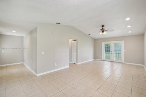 House in Loxahatchee Groves, Florida 4 bedrooms, 145.3 sq.m. № 1380550 - photo 19