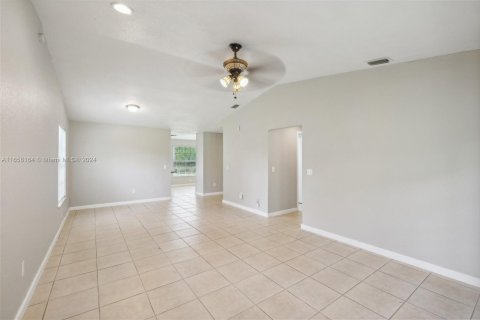 House in Loxahatchee Groves, Florida 4 bedrooms, 145.3 sq.m. № 1380550 - photo 20