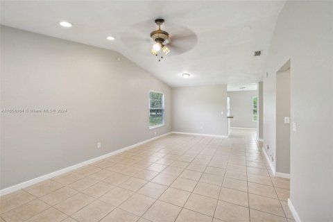 House in Loxahatchee Groves, Florida 4 bedrooms, 145.3 sq.m. № 1380550 - photo 21