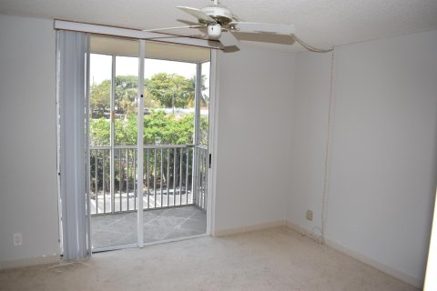 Copropriété à vendre à Boynton Beach, Floride: 1 chambre, 53.51 m2 № 1092271 - photo 8