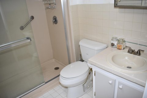 Condo in Boynton Beach, Florida, 1 bedroom  № 1092271 - photo 4