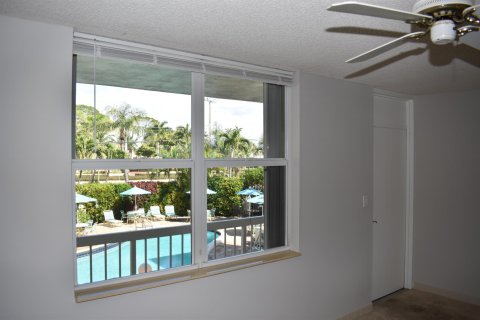 Copropriété à vendre à Boynton Beach, Floride: 1 chambre, 53.51 m2 № 1092271 - photo 13